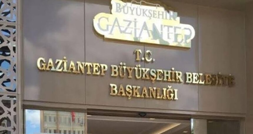 Bazı çalışanlara kanuna aykırı kıdem tazminatına ceza yok: “CHP’li olsa başkan görevden alınırdı”