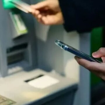 BDDK’dan onay çıktı: 2 yeni banka kuruluyor