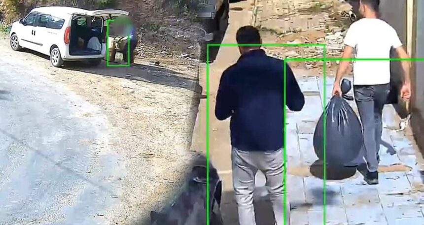 Belediye Başkanı ifşa etti: ‘Kimsenin hakkı yok’