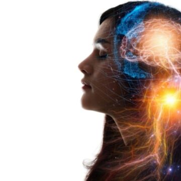 Beyin hayal ile gerçek arasındaki farkı böyle anlıyormuş