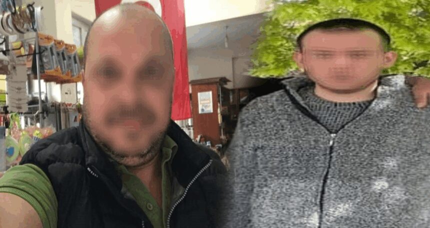 Bıçakla yaralayıp darbeden arkadaşından şikayetçi olmadı; sanığa 13 ay hapis