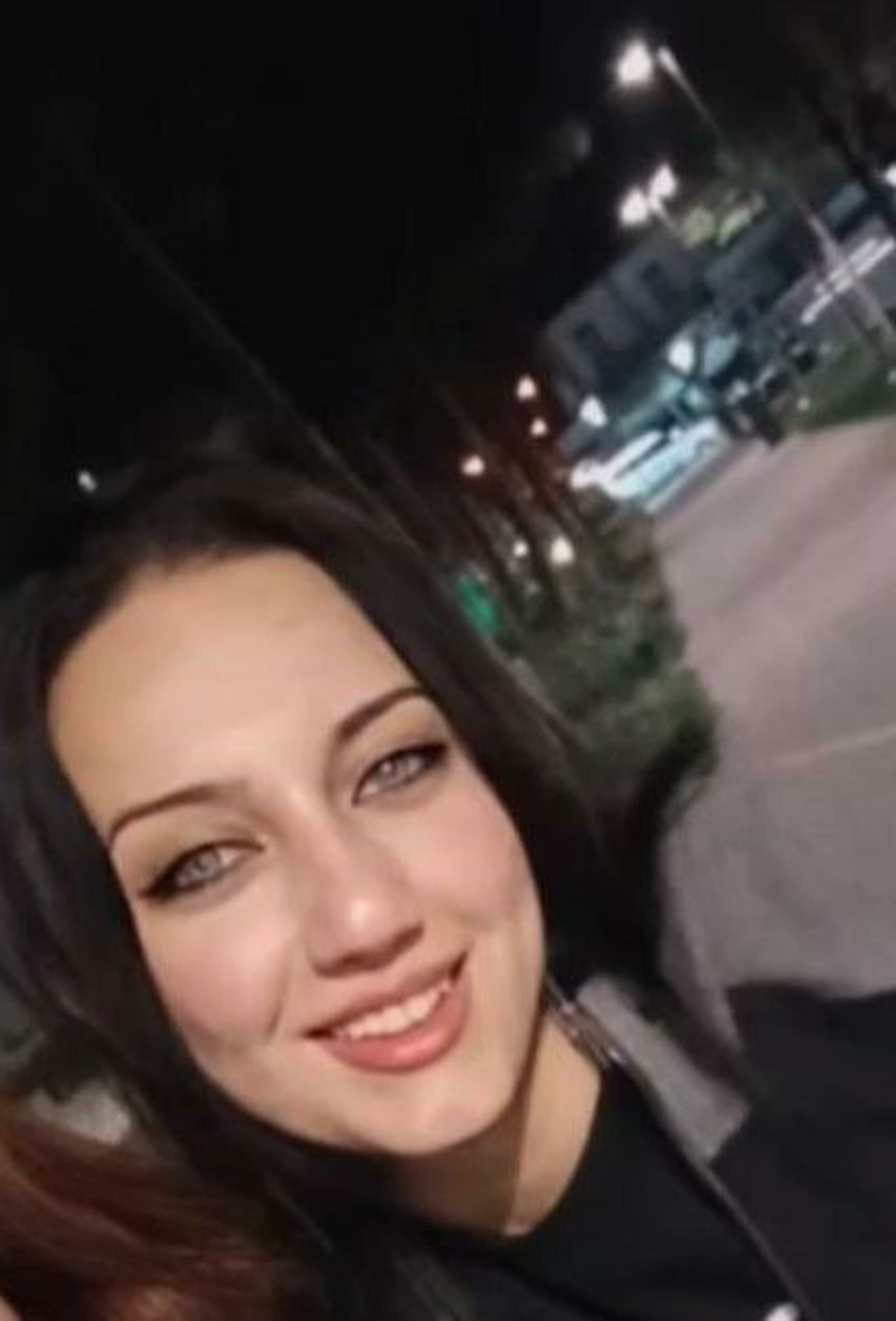 Biri özde biri sözde anne! Biri canını verdi, diğeri kızının boğazını ölene kadar sıktı