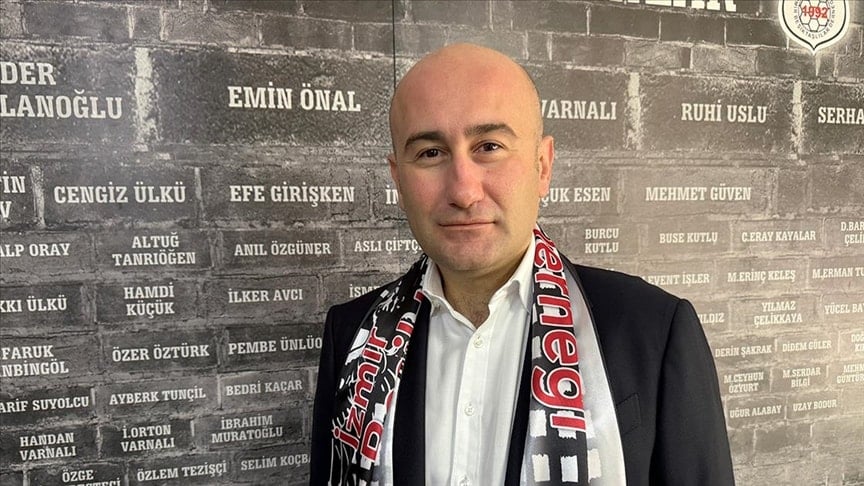 Bodrum'da patlayan lüks teknenin sahibi ünlü iş insanı çıktı