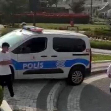 Bolu’da korkunç olay: 13 yaşındaki çocuğun yumruk attığı çocuk can verdi