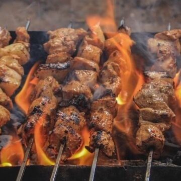Bolu’da tatilcilerin uğrak yerinde ‘mangal’ yasağı