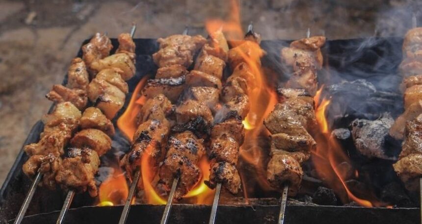 Bolu’da tatilcilerin uğrak yerinde ‘mangal’ yasağı