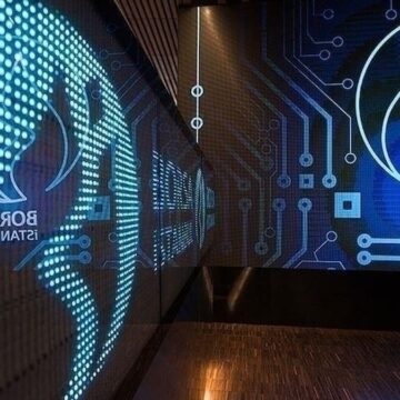 Borsa günün ilk yarısında geriledi -18 Haziran 2025