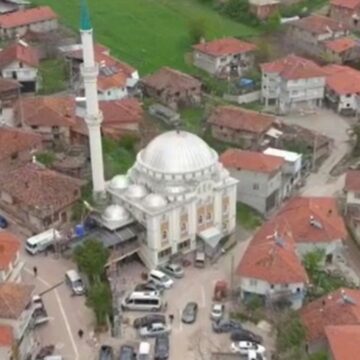 Bu deprem diğerlerine benzemiyor! 1250 deprem ne anlatıyor? Kütahya’da neler oluyor?