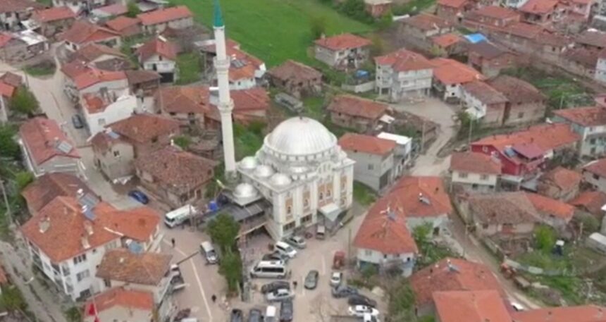 Bu deprem diğerlerine benzemiyor! 1250 deprem ne anlatıyor? Kütahya’da neler oluyor?