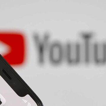 Bu iPhone modelleri bir daha YouTube’u kullanamayacak!