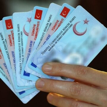 Bu IQ seviyesinin altında kalanlar ehliyet alamayacak