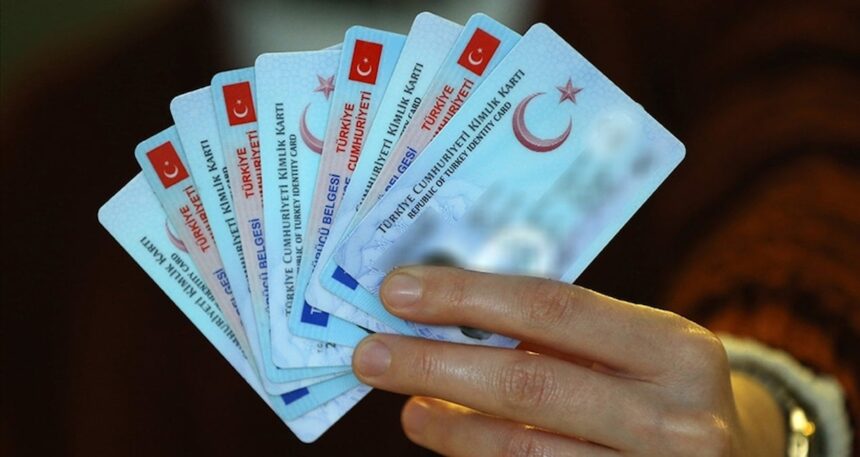 Bu IQ seviyesinin altında kalanlar ehliyet alamayacak