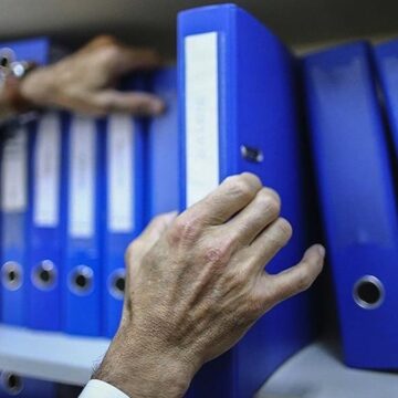 Bu tarihten sonra memur olanların emekli maaşları daha düşük olacak