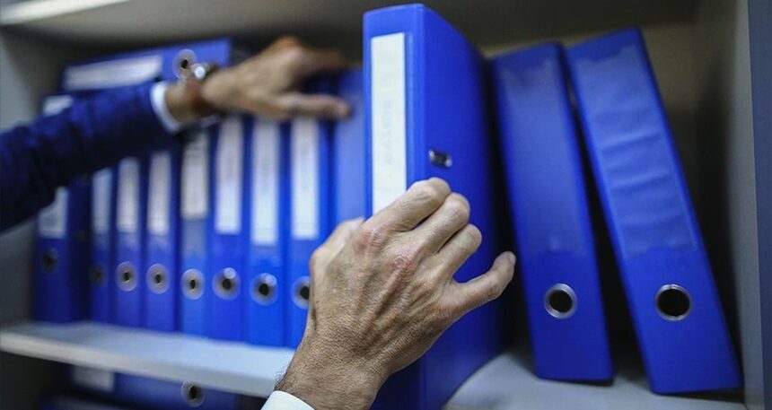 Bu tarihten sonra memur olanların emekli maaşları daha düşük olacak
