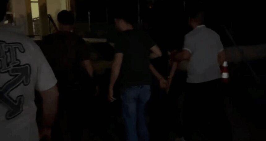 bursadaki-hapis-firarisi-operasyonla-yakalandi-zZDKtZEA.jpg Bursa’daki hapis firarisi operasyonla yakalandı