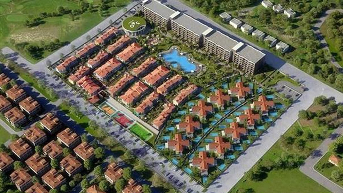 Büyük rant hilesi