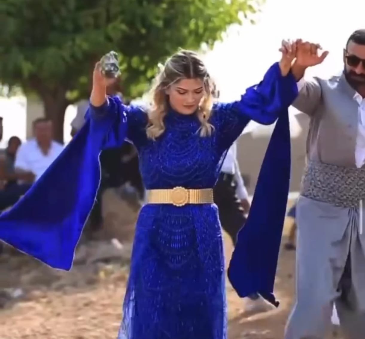 Çalıştığı lokantada iş arkadaşı tarafından bıçaklandı: Gülizar'dan geriye düğün fotoğrafları kaldı
