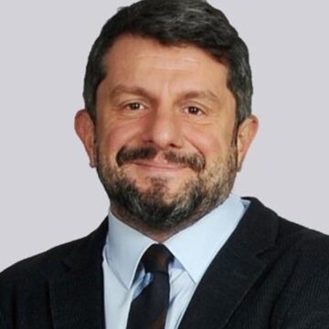 Can Atalay’dan Ferdi Zeyrek paylaşımı