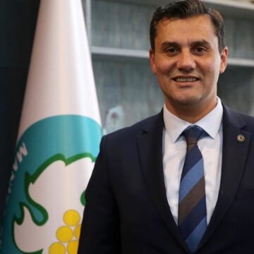 Canlı… Ferdi Zeyrek’in durumu nasıl? Doktorundan açıklama