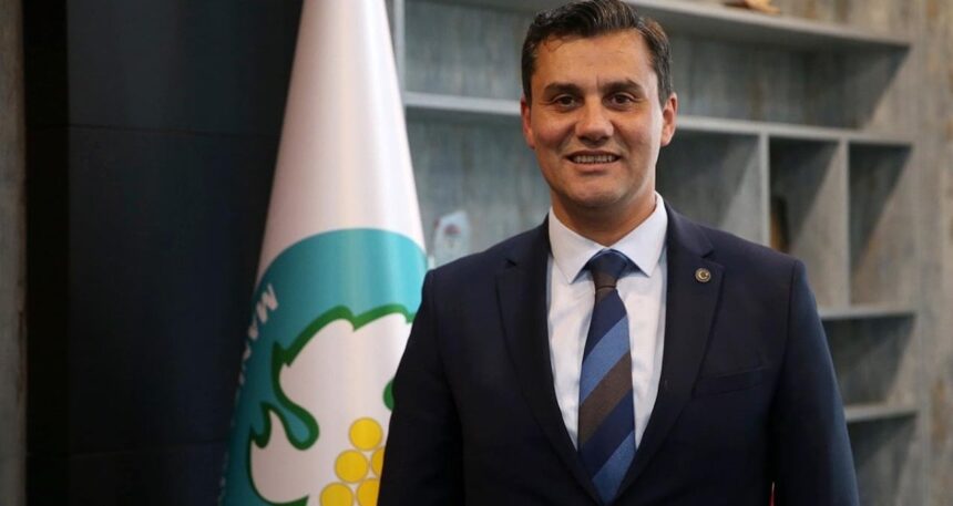 Canlı… Ferdi Zeyrek’in durumu nasıl? Doktorundan açıklama