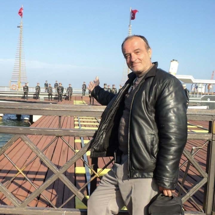Canlı yayında 'Nasrettin Hoca'yı' öldürdüğünü itiraf etti: Aylar sonra ceset parçalarına ulaşıldı