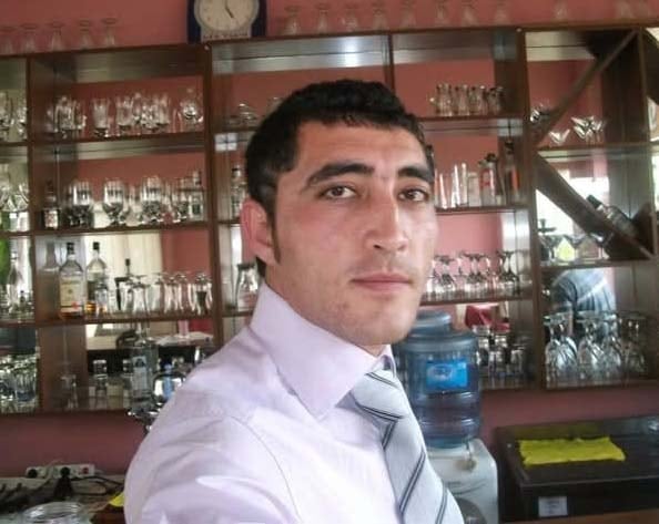Canlı yayında 'Nasrettin Hoca'yı' öldürdüğünü itiraf etti: Aylar sonra ceset parçalarına ulaşıldı