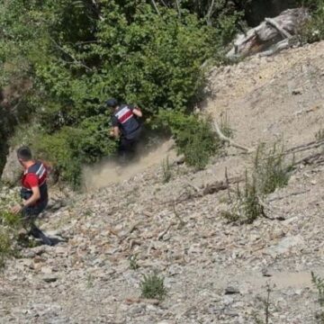 Canlı yayında ‘Nasrettin Hoca’yı’ öldürdüğünü itiraf etti: Aylar sonra ceset parçalarına ulaşıldı