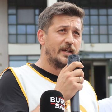 ÇEDES karşıtı öğretmen sürgün edilmişti! Mahkemeden sevindiren haber