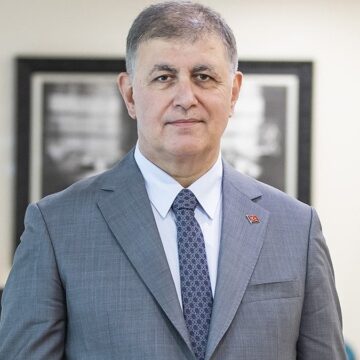 Cemil Tugay’dan işten çıkarmalarla ilgili yeni açıklama