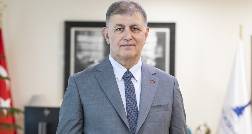 Cemil Tugay’dan işten çıkarmalarla ilgili yeni açıklama