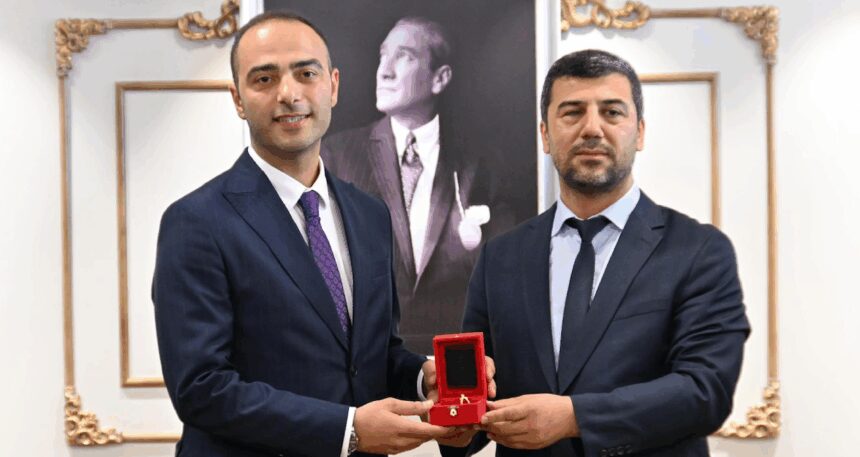 Cenazeye çadır vermedi, gerekçesi pes dedirtti