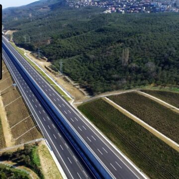 Cengiz aynı yolu ikinci kez yapacak