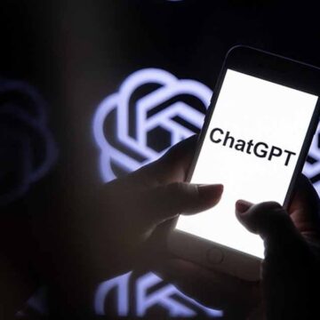 ChatGPT çöktü mü, 10 Haziran ChatGPT’de sorun mu var?