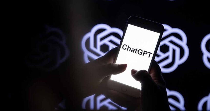ChatGPT çöktü mü, 10 Haziran ChatGPT’de sorun mu var?