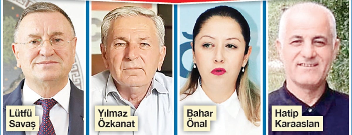 CHP kurultayının iptali davası bugün görülüyor