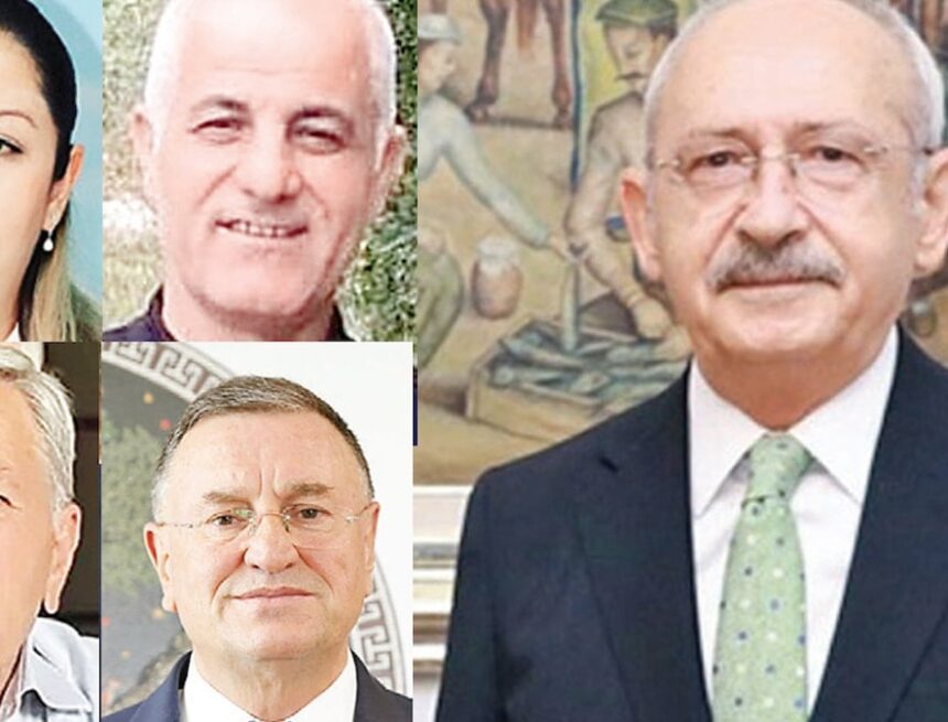 chp-kurultayinin-iptali-davasi-bugun-goruluyor-s8AwUAQl.jpg CHP kurultayının iptali davası bugün görülüyor