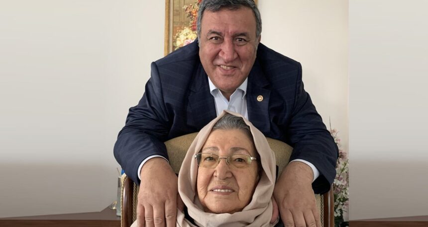 chp-milletvekili-gurerin-aci-gunu-x48iWPMT.jpg CHP milletvekili Gürer’in acı günü