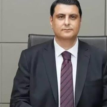 CHP’den istifa etmişti: Başkan Yılmaz için dikkat çeken karar