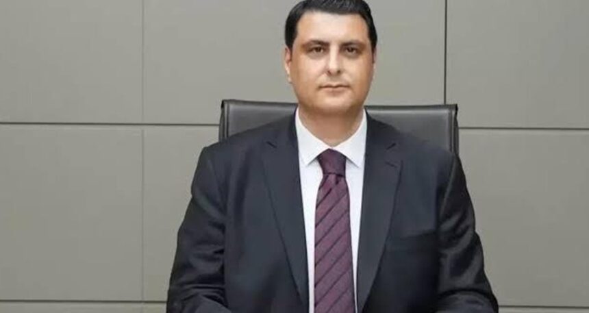 CHP’den istifa etmişti: Başkan Yılmaz için dikkat çeken karar