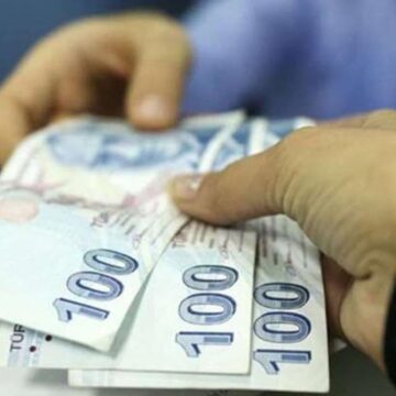 CHP’li Ağbaba asgari ücretin ne kadar eridiğini açıkladı
