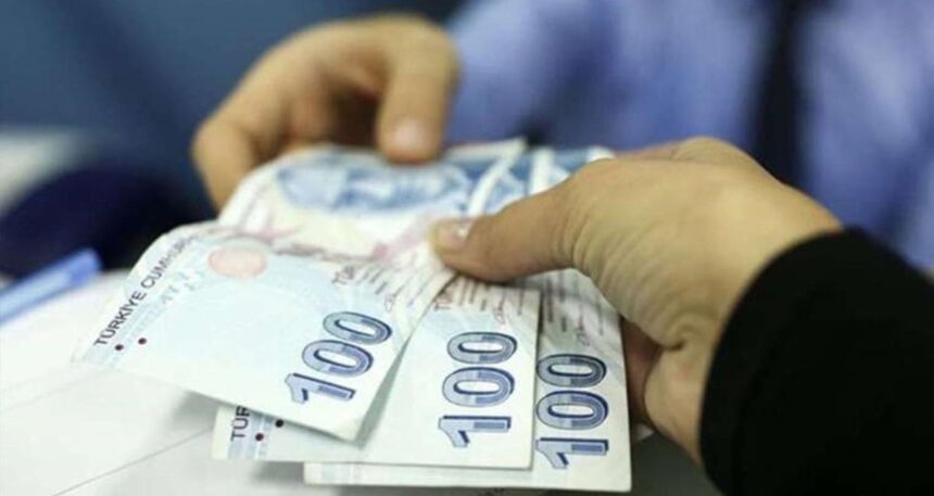 CHP’li Ağbaba asgari ücretin ne kadar eridiğini açıkladı