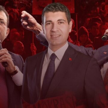 chpnin-9-miting-adresi-belli-oldu-21gOcXZT.jpg CHP’nin 9. miting adresi belli oldu