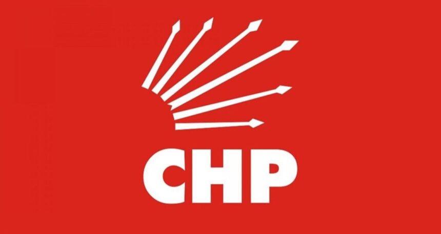 CHP’ye kayyum değil çağrı heyeti atanabilir