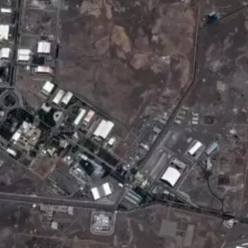 CIA, İran istihbaratını açıkladı
