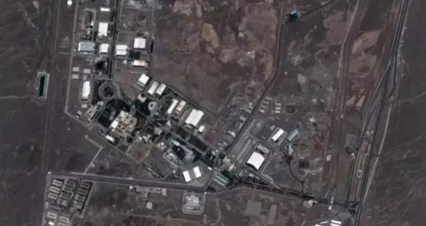 CIA, İran istihbaratını açıkladı