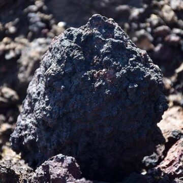 Çin’den nadir toprak elementleri ihracatına onay