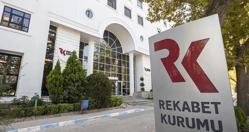 Coca-Cola’ya soruşturma açıldı