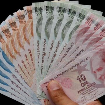 commerzbanktan-turk-lirasi-icin-korkutan-mesaj-HixwmPbd.jpg Commerzbank’tan Türk lirası için korkutan mesaj