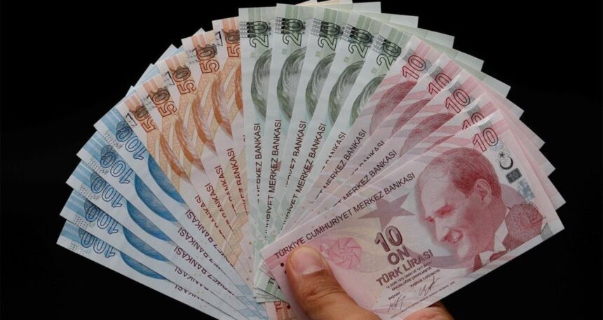 Commerzbank’tan Türk lirası için korkutan mesaj