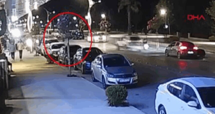 cop-atmaya-cikan-kadini-cip-ezdi-o-anlar-kamerada-Mb4BVvfv.jpg Çöp atmaya çıkan kadını cip ezdi: O anlar kamerada